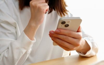 一括見積もりサイトでの外構工事見積もりの注意点