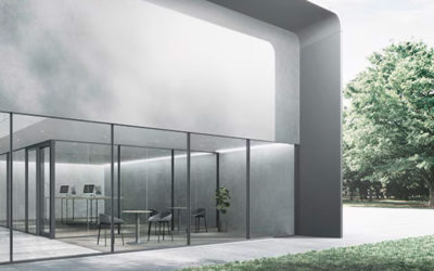 ファサードを知るとマイホームが格段に楽しくなる!