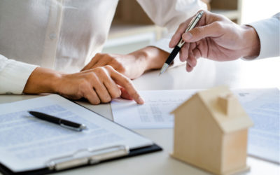 リフォームでトラブらないためのポイントを解説します!