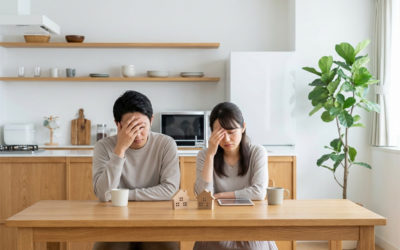 外構工事がイメージどおりではない場合の対処方法