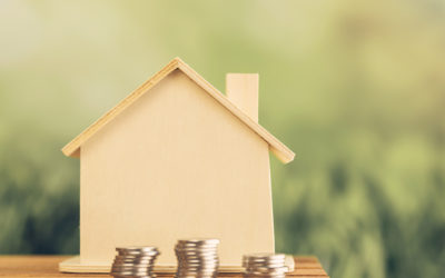 外構工事のローンはハウスメーカー以外でも組める?知っておきたいお金の話