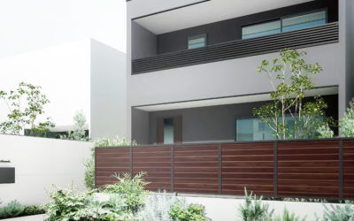 外構工事で騒音に負けない！静かな住環境を手に入れる4つの実践テクニック