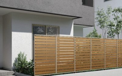 大阪の新築外構で手抜きして大失敗した事例集