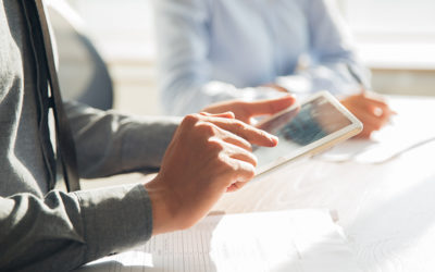 外構業者との打ち合わせで絶対に確認したい6つのポイント