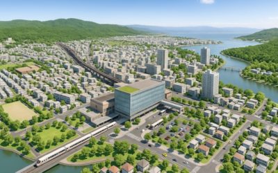 箕面・北摂で始めるサステナブル外構｜環境と家計に優しい理想の庭づくり